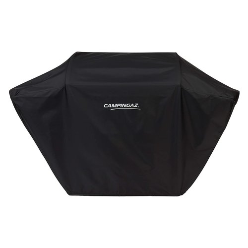 foto del prodotto copertura barbecue camping gaz 2000037296 classic l nero