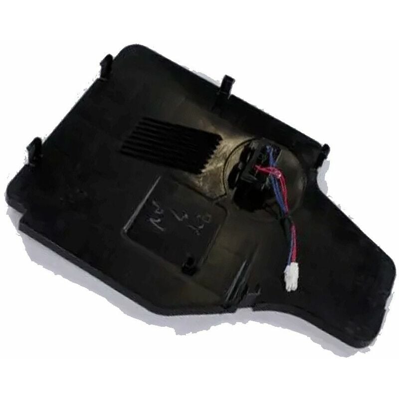 foto del prodotto copertura base originale lavastoviglie samsung 4354751
