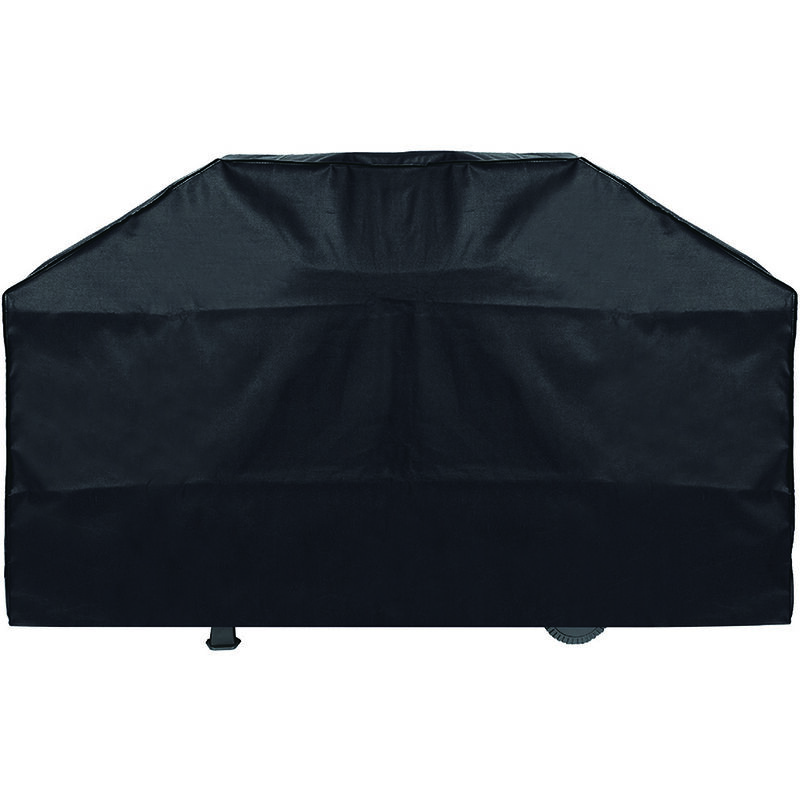 foto del prodotto copertura bbq a gas per ns codice 447959 cdf11086 cm.119x54x103h.