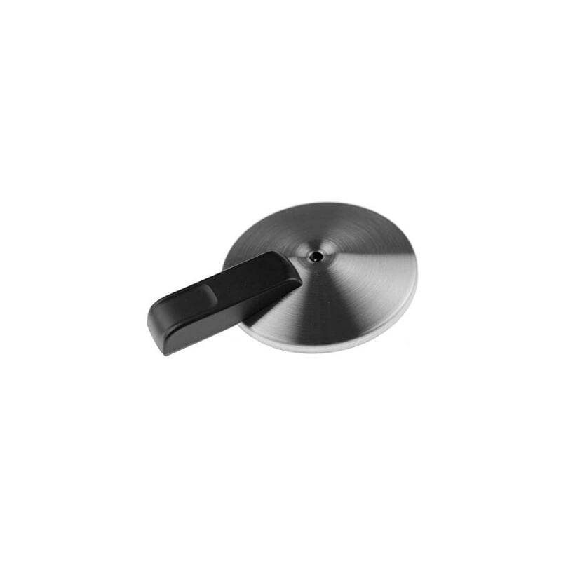 foto del prodotto copertura caffettiera krups ms 623645 per km468 t8 caffere macchine