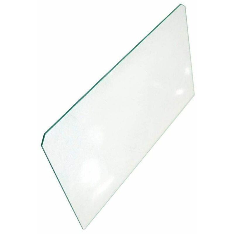foto del prodotto copertura cassetto frutta e verdura originale frigorifero, congelatore ariston hotpoint 599718015250904512