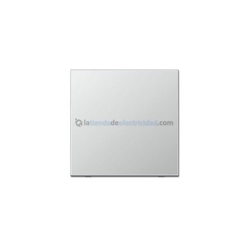 foto del prodotto copertura cieca alginium jung al 2994 b