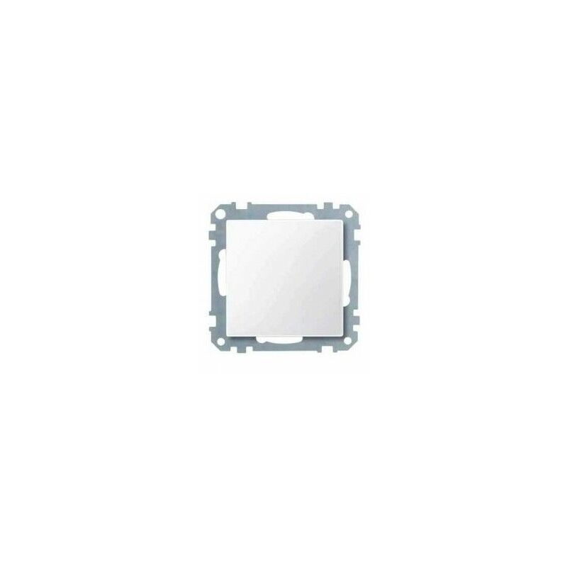 foto del prodotto copertura cieca bianco attivo schneider elegance mtn391625