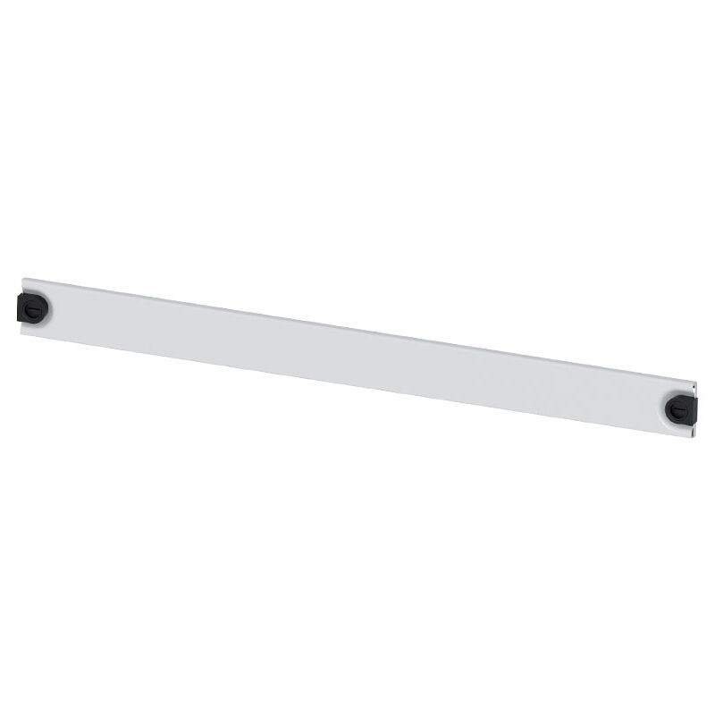 foto del prodotto copertura cieca siemens alpha s630 copertura di sezione 8gk96201kk20