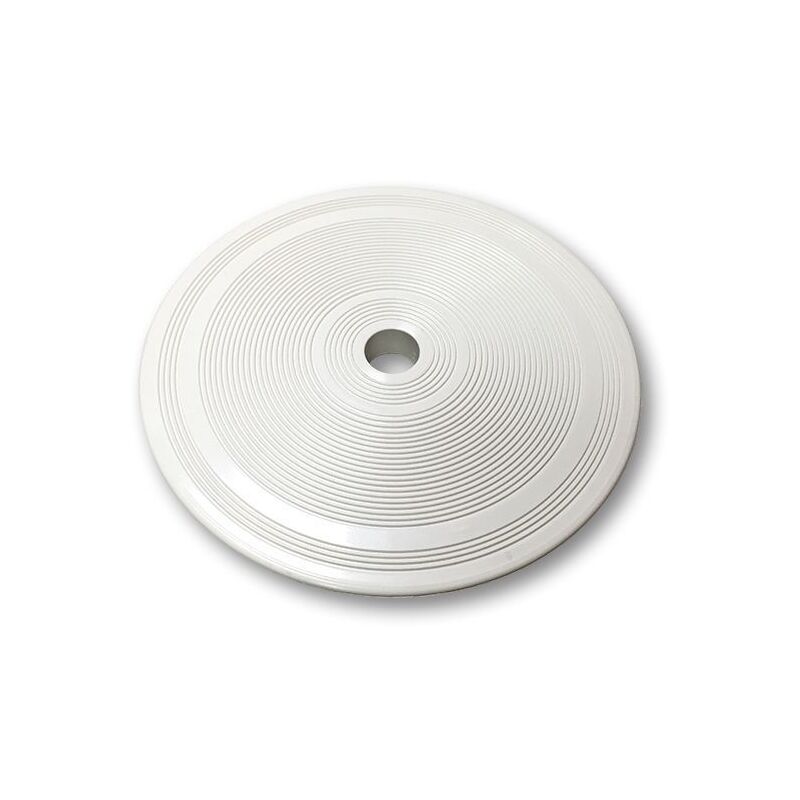 foto del prodotto copertura circolare skimmer fiberpool kripsol yrcsk013