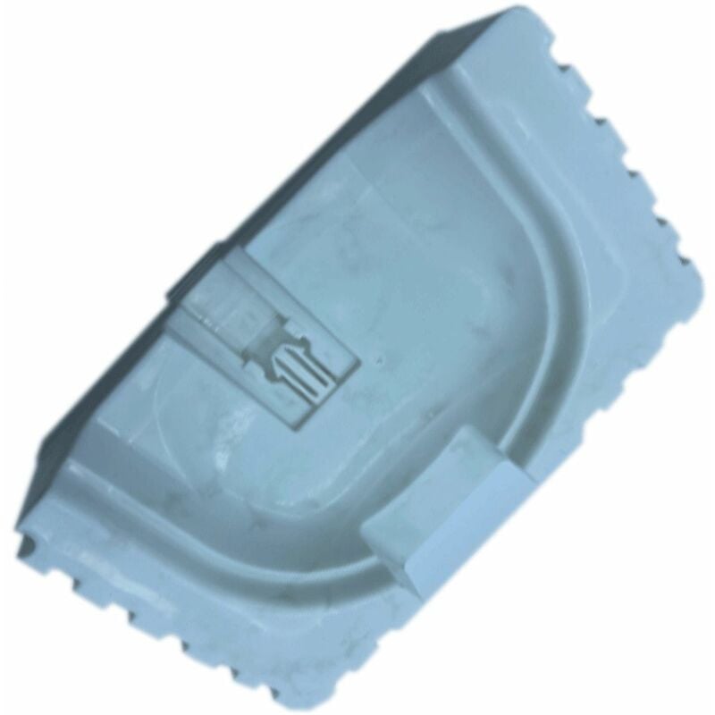 foto del prodotto copertura compressore frigorifero, congelatore beko 4359206