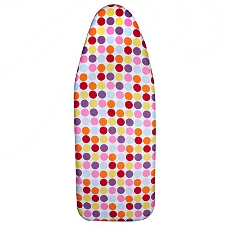 foto del prodotto copertura da stiro elastica