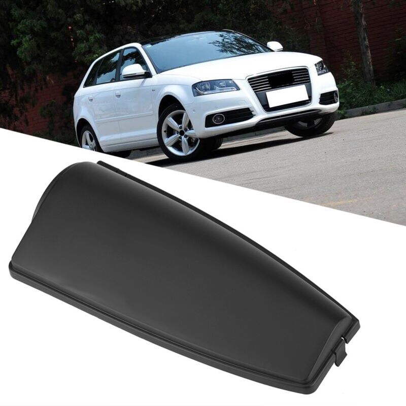 immagine 0 del prodotto copertura del condotto di aspirazione dell aria per auto per golf jetta mk5 mk6 passat b6 b7 tiguan 1k0805965j9b9 kzq
