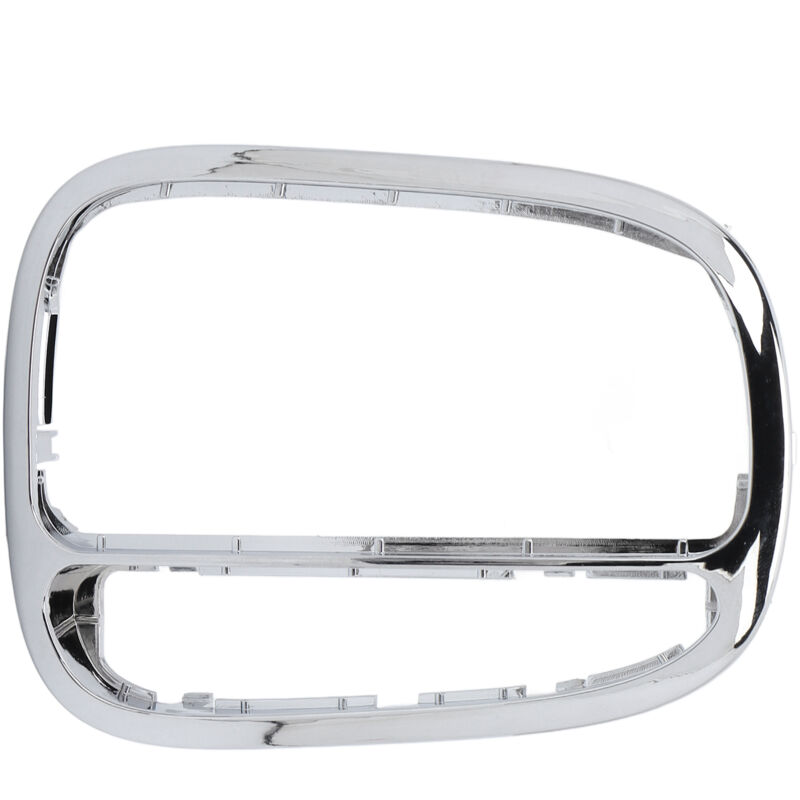 foto del prodotto copertura del rivestimento del cambio centrale 2032672088 sostituzione per mercedes benz c240 c320 clk320 clk500 zoternen