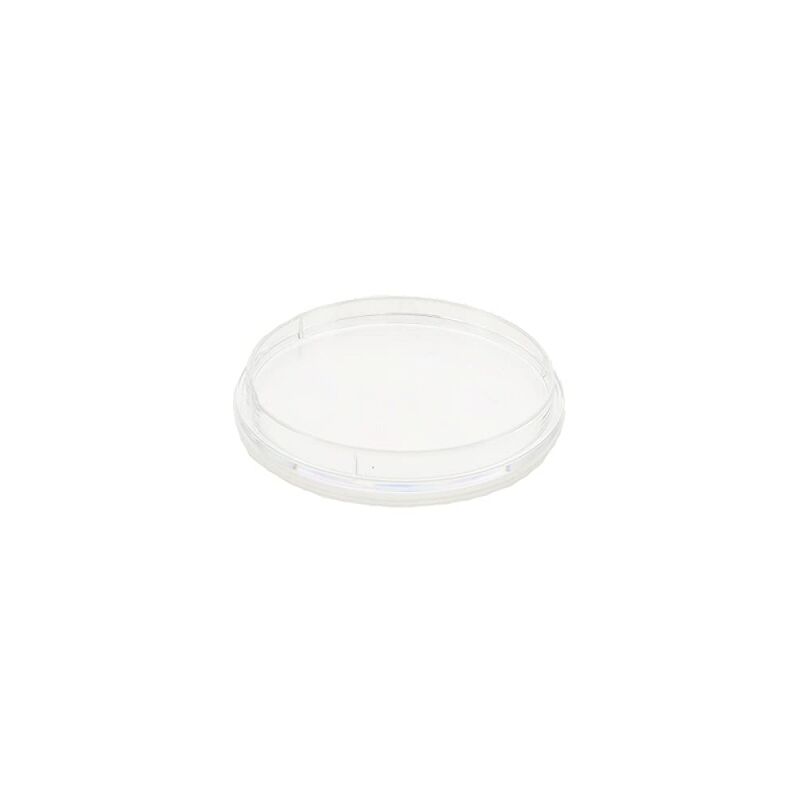 foto del prodotto copertura del serbatoio 4222224777061 per caffettiera exprero philips l gor barista, l or barista