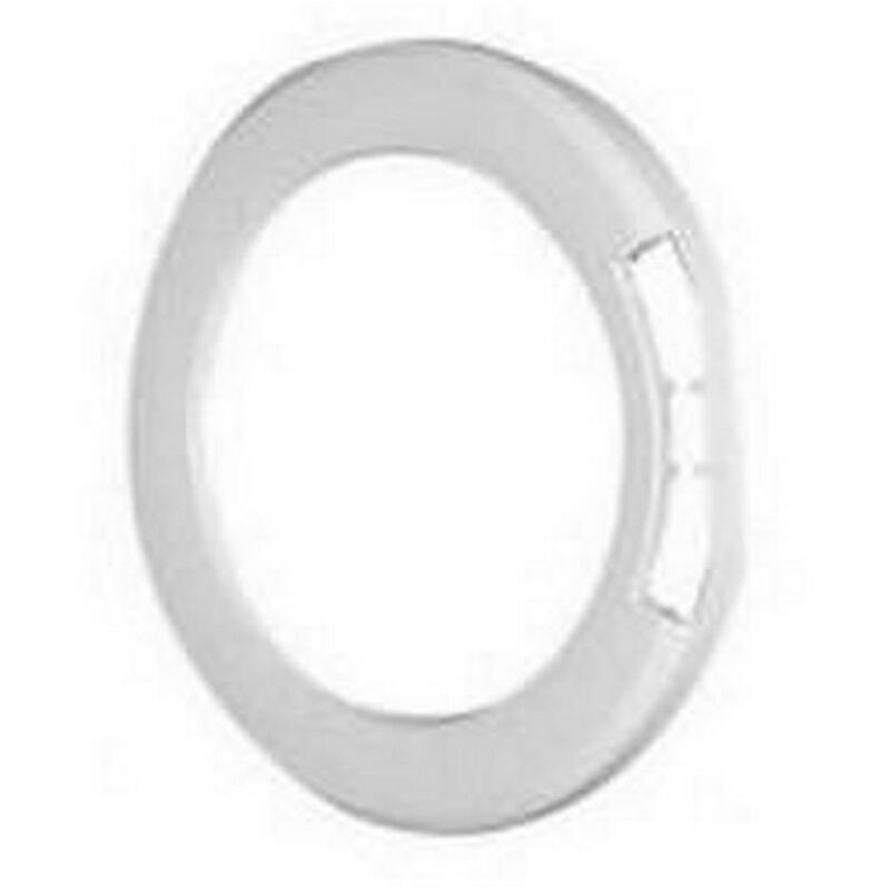 foto del prodotto copertura dell obl lavatrice beko 1440373662894234328