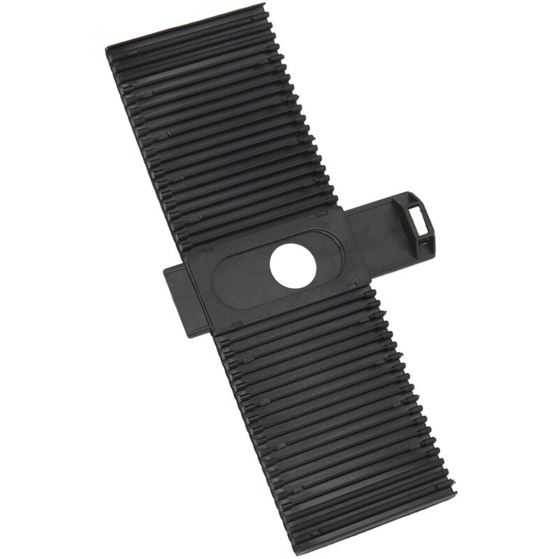 foto del prodotto copertura della console del cambio, accessorio di ricambio per auto 8699465 per c30 c70 v50 zoternen
