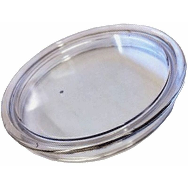 foto del prodotto copertura della lampada originale lavastoviglie samsung 4354655