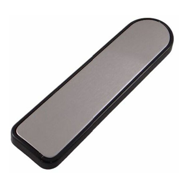 foto del prodotto copertura della maniglia friggitrice tefal 4371656