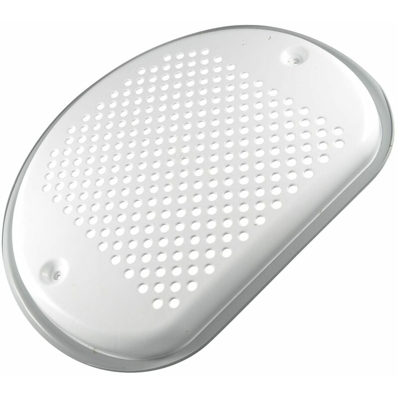 foto del prodotto copertura della porta guarnizione asciugatrice electrolux 293562