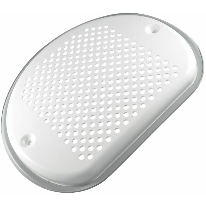 foto del prodotto copertura della porta guarnizione asciugatrice electrolux 2935625053429553737