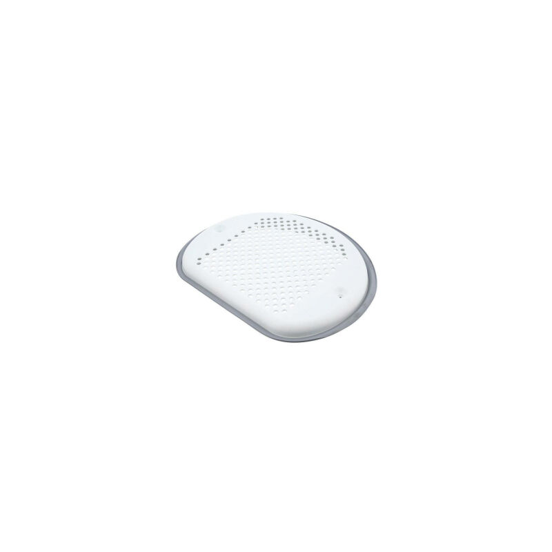 foto del prodotto copertura della porta guarnizione asciugatrice electrolux 2935625054127485955