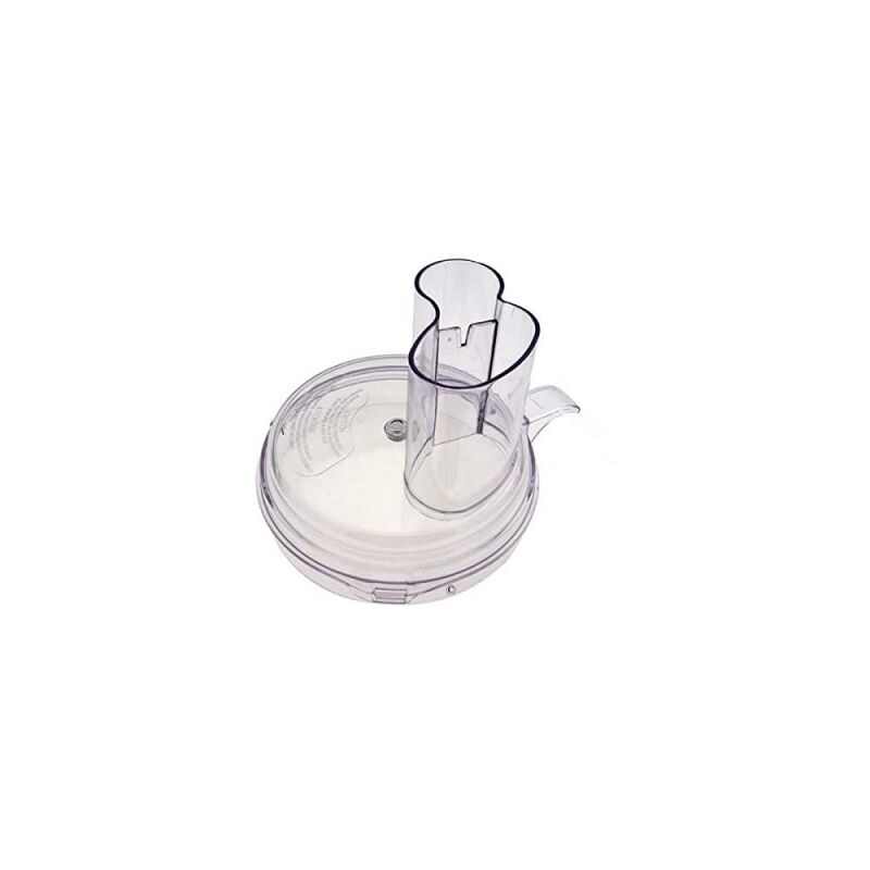 foto del prodotto copertura di chopper bol. 3l per robot multifunzione seb ms 5a07890