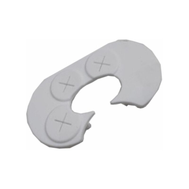 foto del prodotto copertura di connessione in silicone companion robot da cucina e cuocitutto moulinex 4350524
