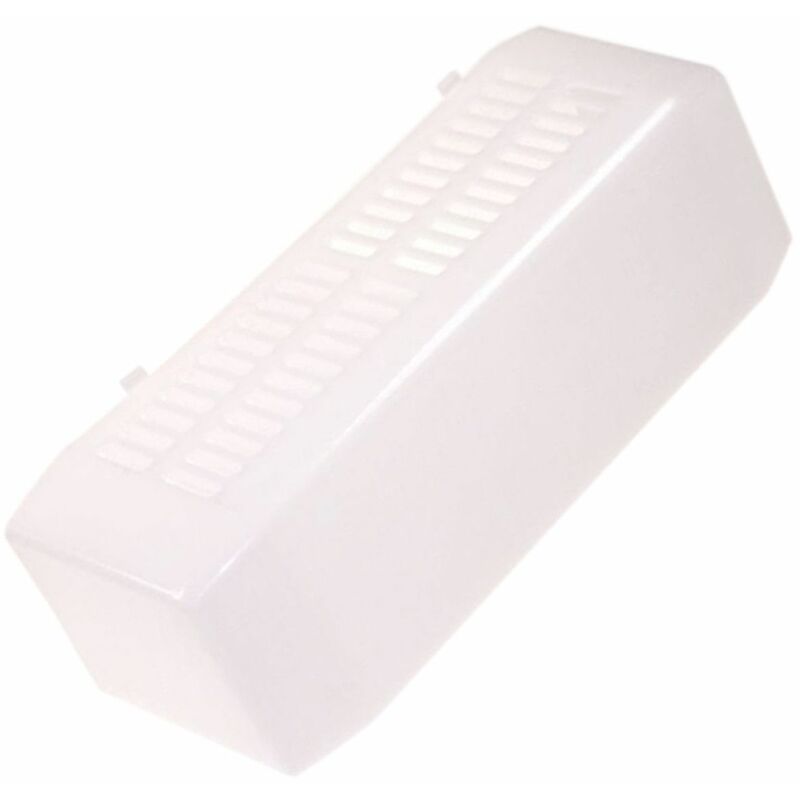 foto del prodotto copertura di luce originale frigorifero, congelatore samsung 4355443