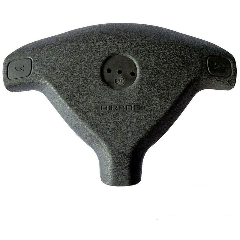 foto del prodotto copertura di rotella del driver copertura direttivo per vauxhall opel astra g a corsa b tigra mk1