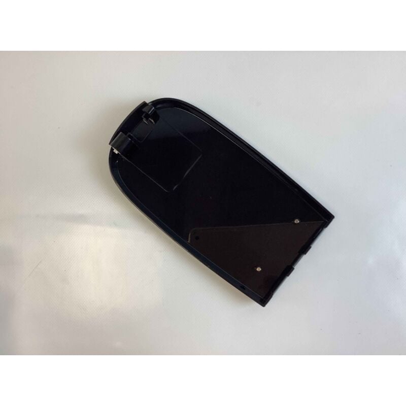 foto del prodotto copertura display a750 originale stiga robot rasaerba a750 rtk 381119748 0