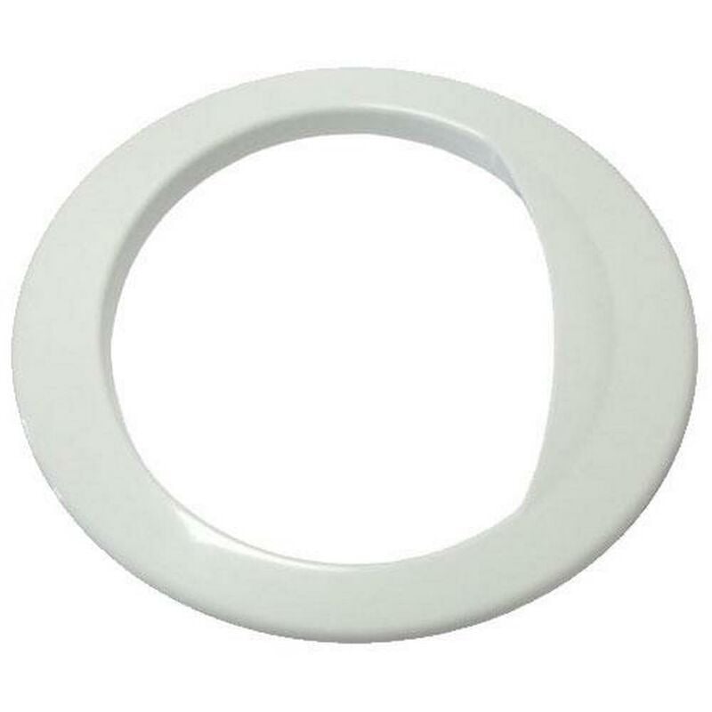 foto del prodotto copertura esterna per obl lavatrice fagor 1019273662894096735