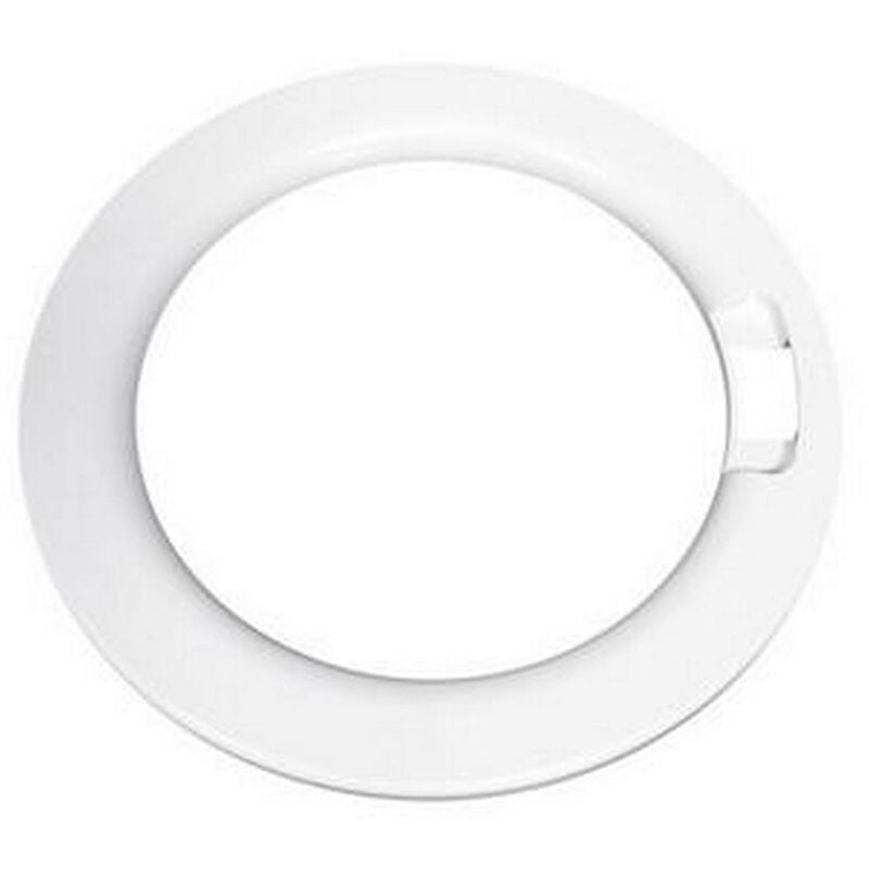 foto del prodotto copertura esterna per obl lavatrice fagor 617763662734053928