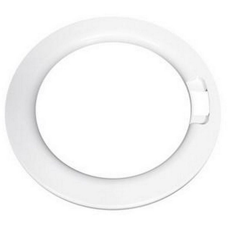 foto del prodotto copertura esterna per oblò - lavatrice - fagor - 617763662894233918