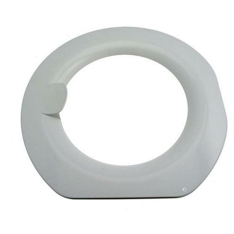 foto del prodotto copertura esterna per obl lavatrice vedette 1018873662734052204