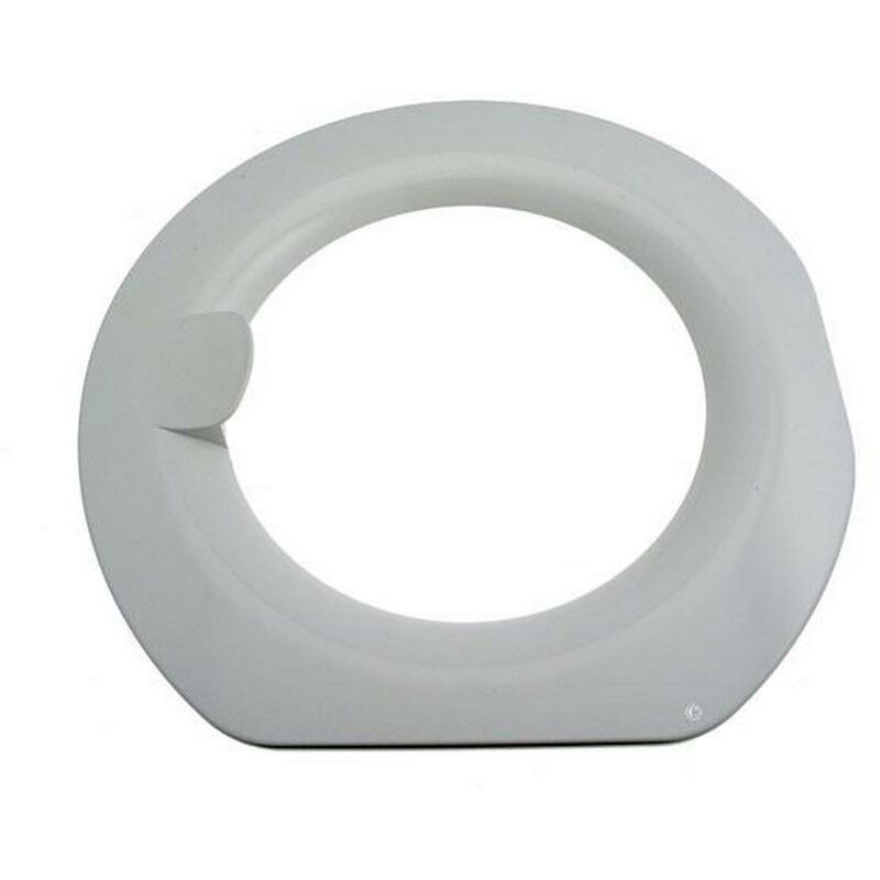 foto del prodotto copertura esterna per obl lavatrice vedette 1018873663946233900