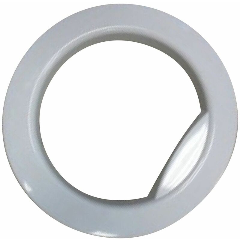 foto del prodotto copertura esterna per obl originale lavatrice samsung 131673