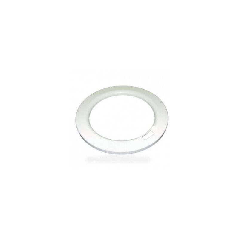 foto del prodotto copertura esterna per oblo lavatrice fagor 617763662894096346