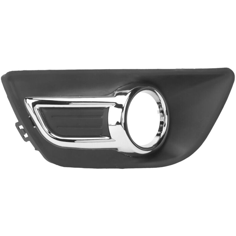 foto del prodotto copertura fendinebbia destra 742250 sostituzione copertura fendinebbia paraurti anteriore per citroen c4 dal 2008 al 2011 jeffergarden