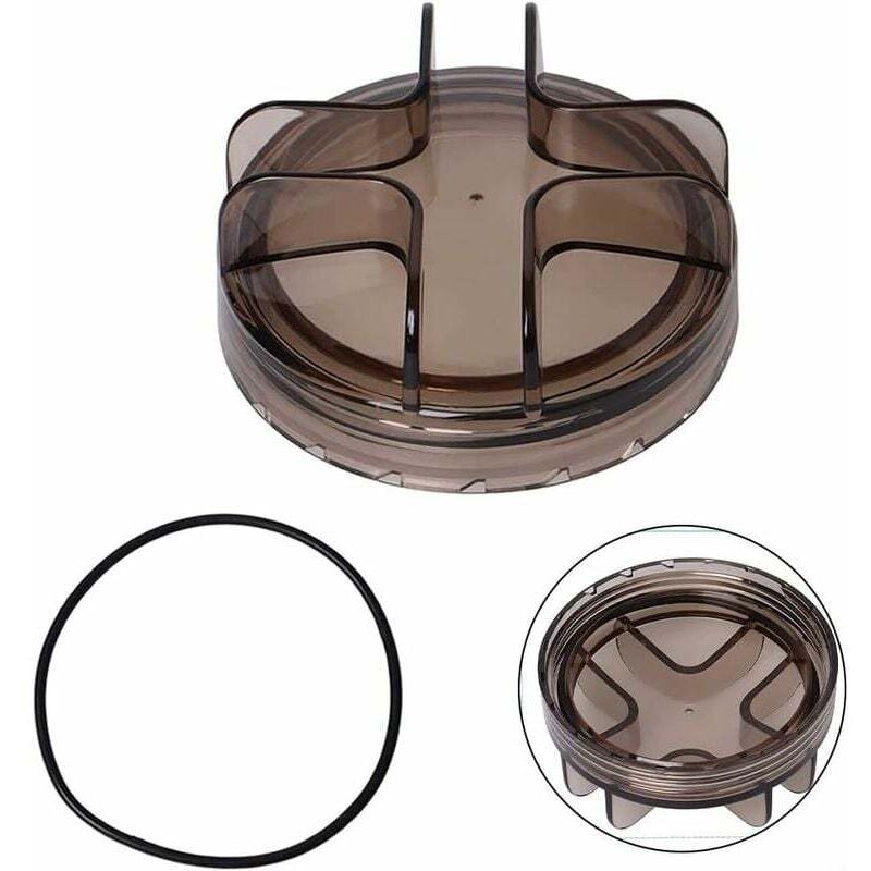 foto del prodotto copertura filtro piscina, copertura pompa piscina, copertura filtro sabbia laghetto 3 4 hp 2400 gph, copertura filtro sabbia fai da te