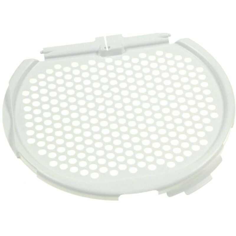 foto del prodotto copertura filtro sp 040 asciugatrice asko 352137