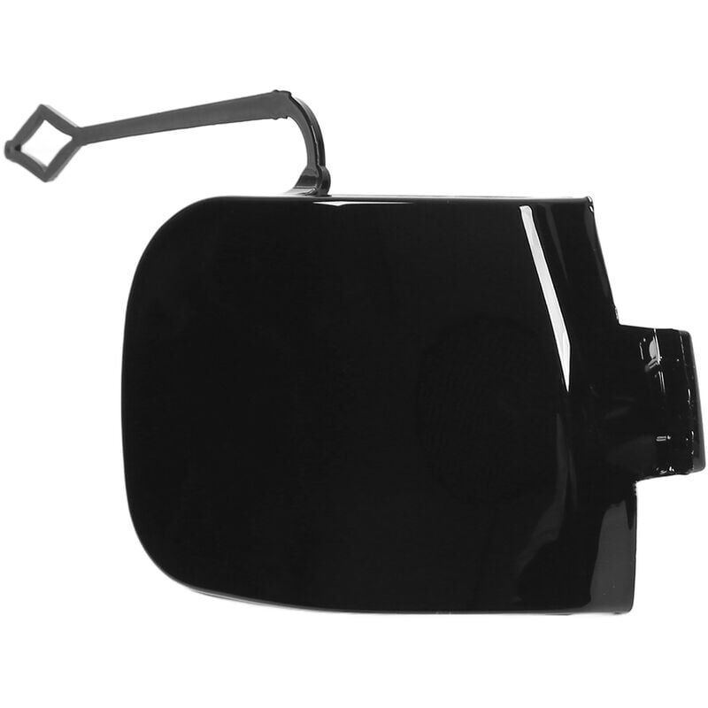 foto del prodotto copertura gancio traino paraurti anteriore 51117337796 di ricambio per cooper f55 f56 f57 s cabrio hatchback quattro porte