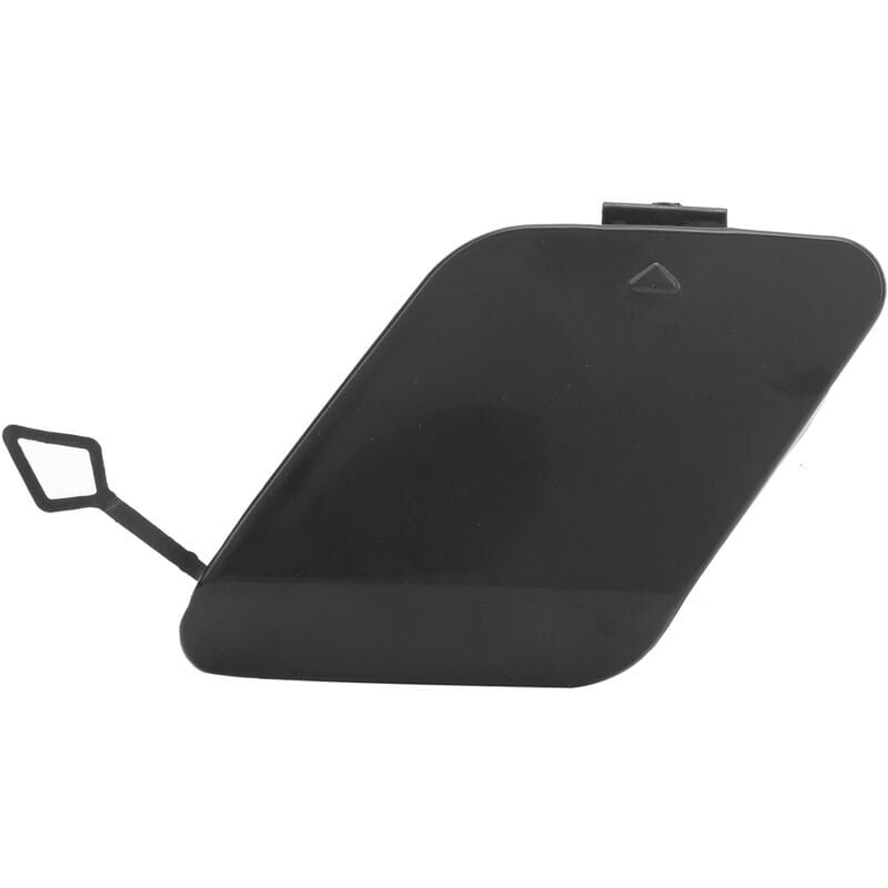 foto del prodotto copertura gancio traino paraurti posteriore 51127293548 per serie 1 f20 f21 114i 116i 118i 125i 2010 2015