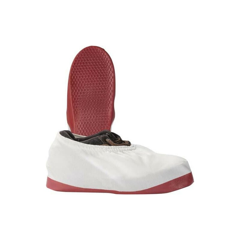 foto del prodotto copertura getto 971. size 1 39 42 
