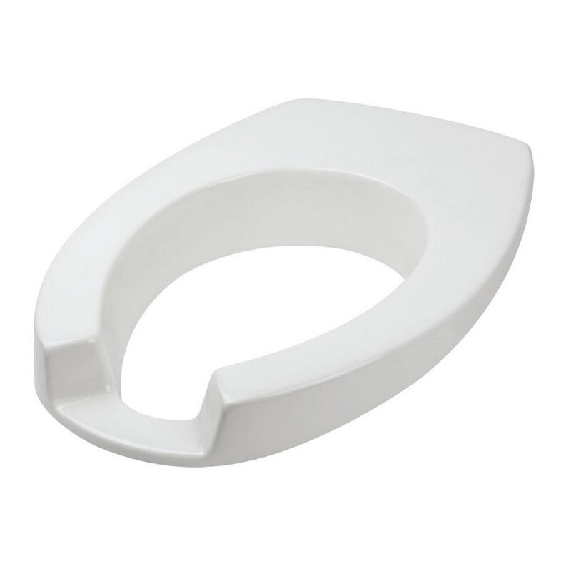 foto del prodotto copertura igienica per vasi serie easy con apertura frontale idral