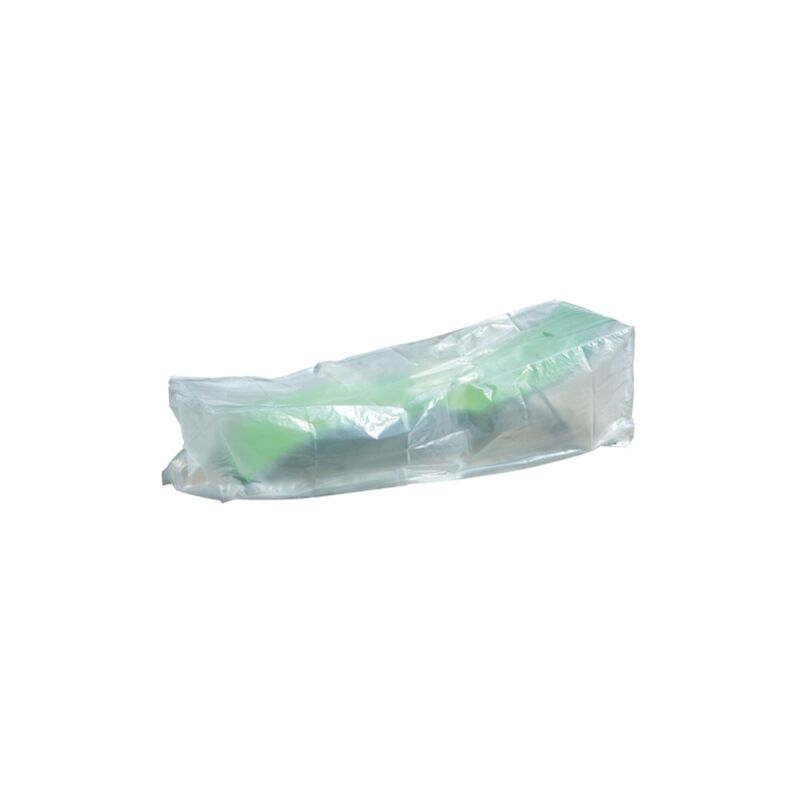 foto del prodotto copertura impermeabile per sdraio lettini prendisole da esterno 70x210xh75