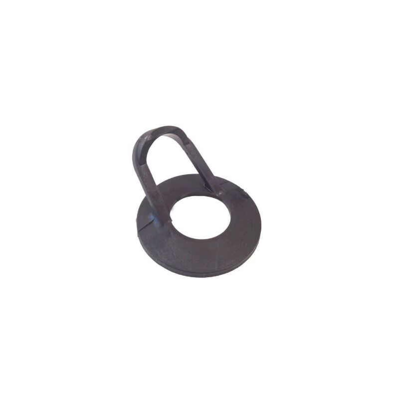 foto del prodotto copertura impianto accensione motosega modelli ms261 originale stihl 11280841400