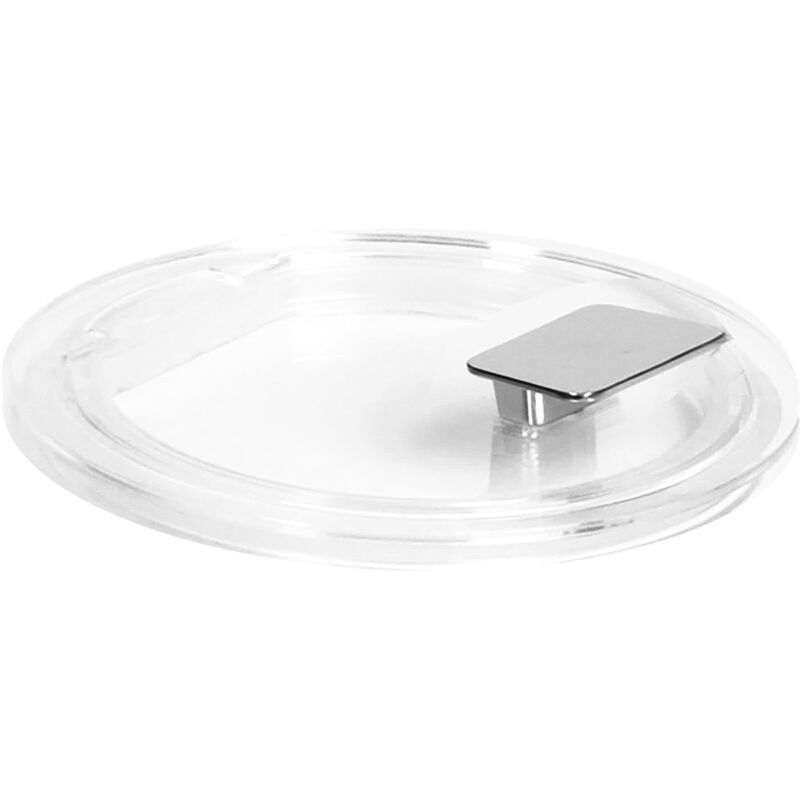 foto del prodotto copertura in plastica diametro 14,5 mm 140004285