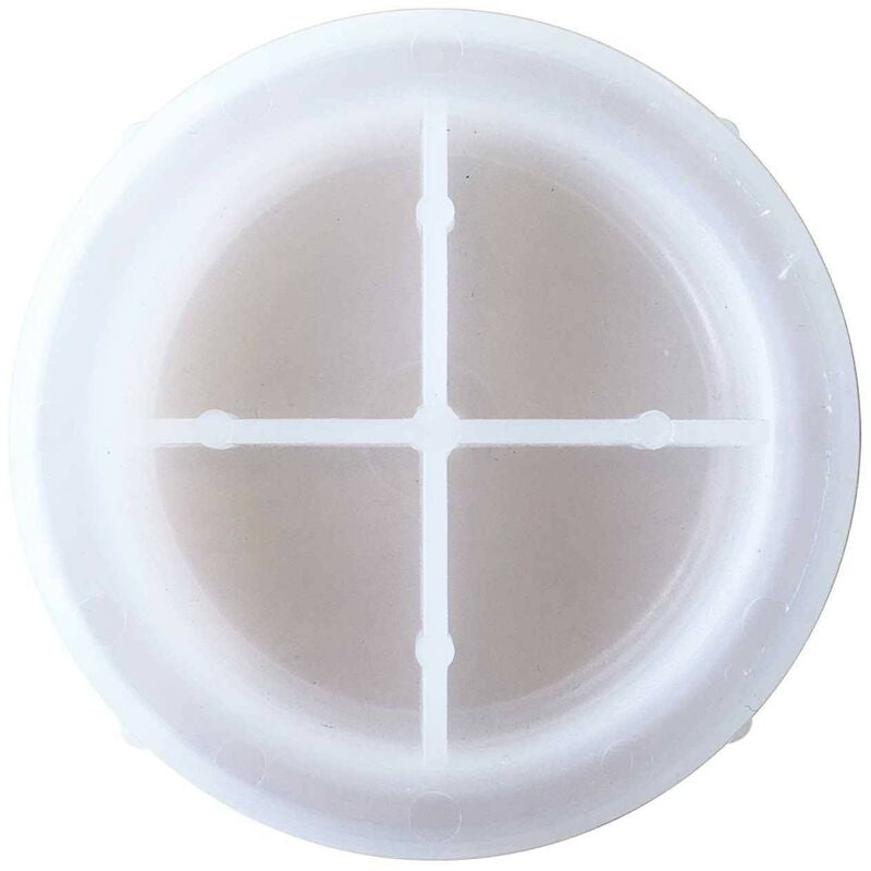 foto del prodotto copertura in pvc per filtro cintropur nw18 nw25 nw32