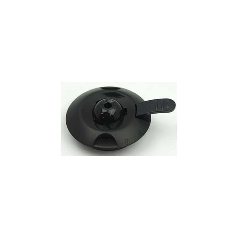 foto del prodotto copertura in versi per philips coffee matty 996510070806