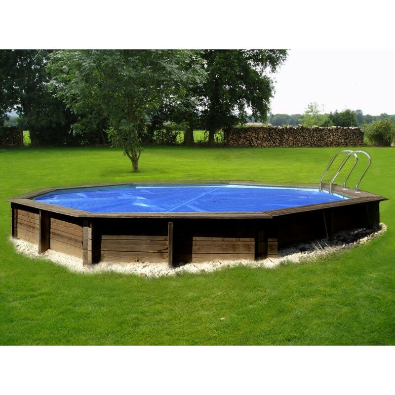 foto del prodotto copertura isotermica per piscina ovale 615x375