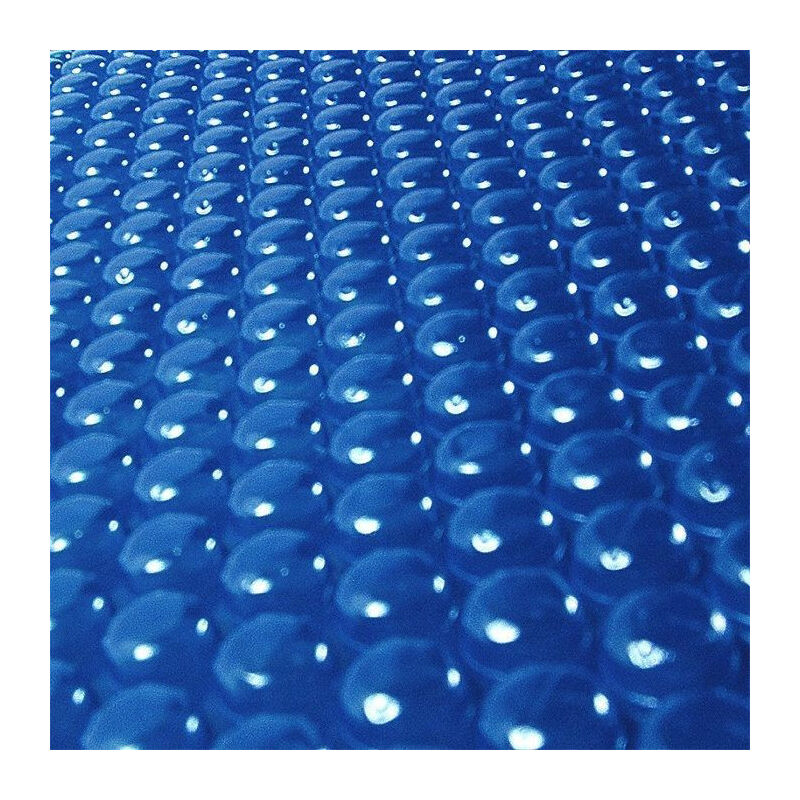 foto del prodotto copertura isotermica piscine rettangolari 1200x400