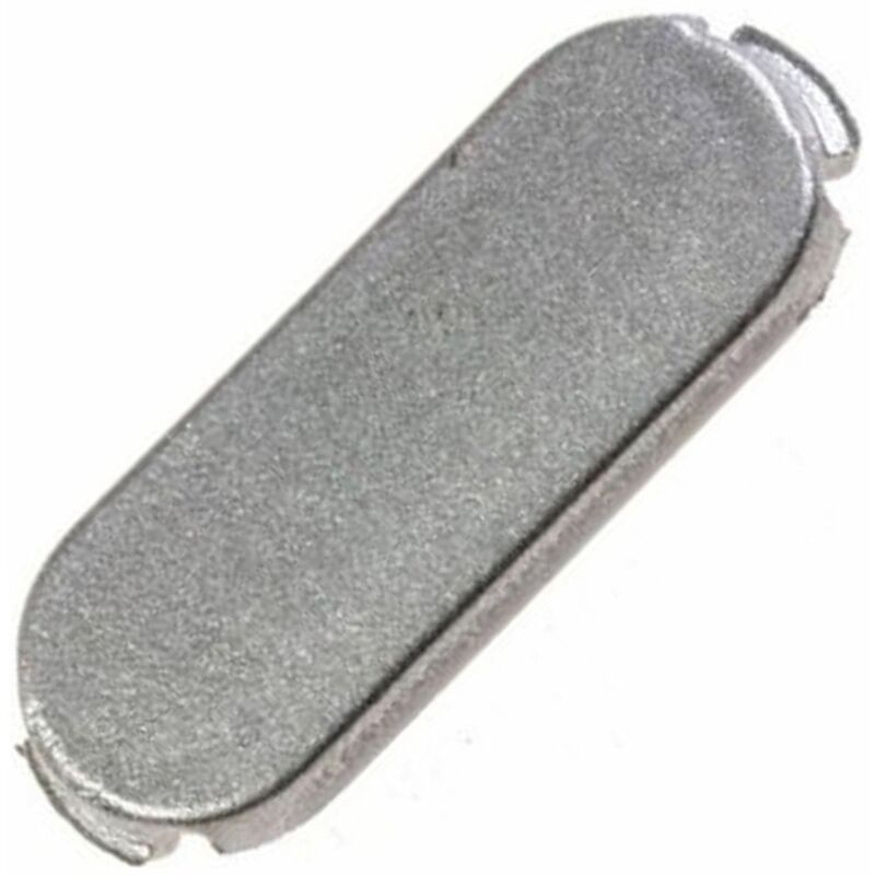 foto del prodotto copertura maniglia originale frigorifero, congelatore beko 3147583662894932712