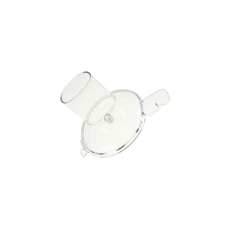 foto del prodotto copertura masterchef 2000 robot moulinex ms 650117 