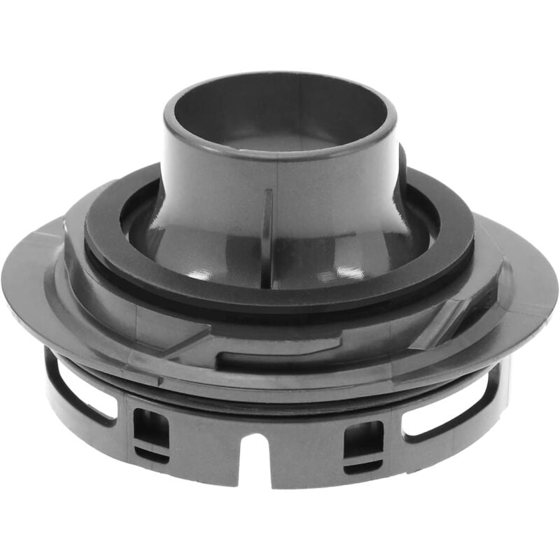 foto del prodotto copertura motore posteriore per aspirapolvere dyson v7 v8 dpzo